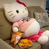 ceceiseatingfood6