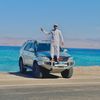 ﮼عمر ﮼الاحيوي