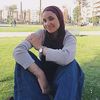 rahma_el_shmiy