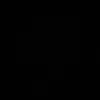 lenuss125