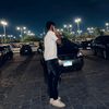 tarek.el.king