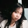 nellapk
