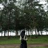 laili.tanzila31