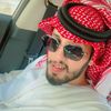 user9807234429621