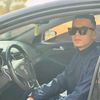 user3817630029183