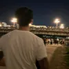 leoduarte99k