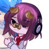 niko_4499