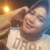 dessy.snr