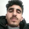 ztislam10
