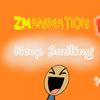 zmanimation