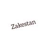 zakestan