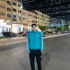 omaralmasre66