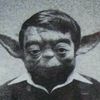 masterfarmerr