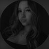 _jordynsharpp