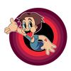 AnthonysAnimationTalk