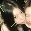 nalihyunnie_w2