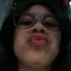 saskia.alfiana.sa