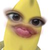 niliangelyvalecillos