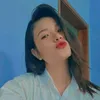 lyslis_ka