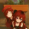 yukyoki21