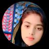 atif.aslam9928