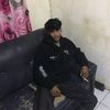 muhisukaml0