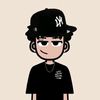haider.g4ng