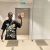 omar.ndiaye382