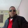 bernardotorres7168