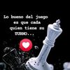 anibalmendezchave