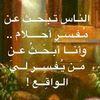 user85243765692696