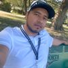 joseluramirez7