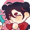 kawaiigayangel