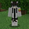 myanmar.minecraft08
