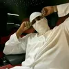 rajawiya_madeidiya