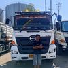 _arsad27