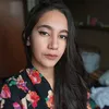 millenaabalb