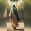 amer.ahmad918