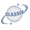classixangkatan2025