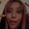 elanna934