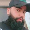 basem.aboshata.ab