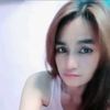 mharsa09.com1