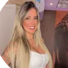 Joyce Gumiero