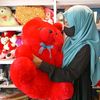 tanisha_islam071