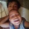 user8801421081161