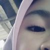 sah_syah1