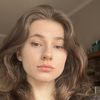 tania_bond007