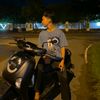 f3_tryy