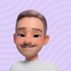 timothybass272