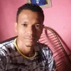 danilo.alves382
